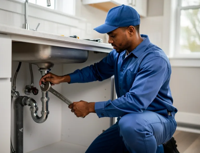 Installateur Service in Duisburg